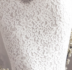 Screen+Shot+2022-05-11+at+9.47.23+am.png