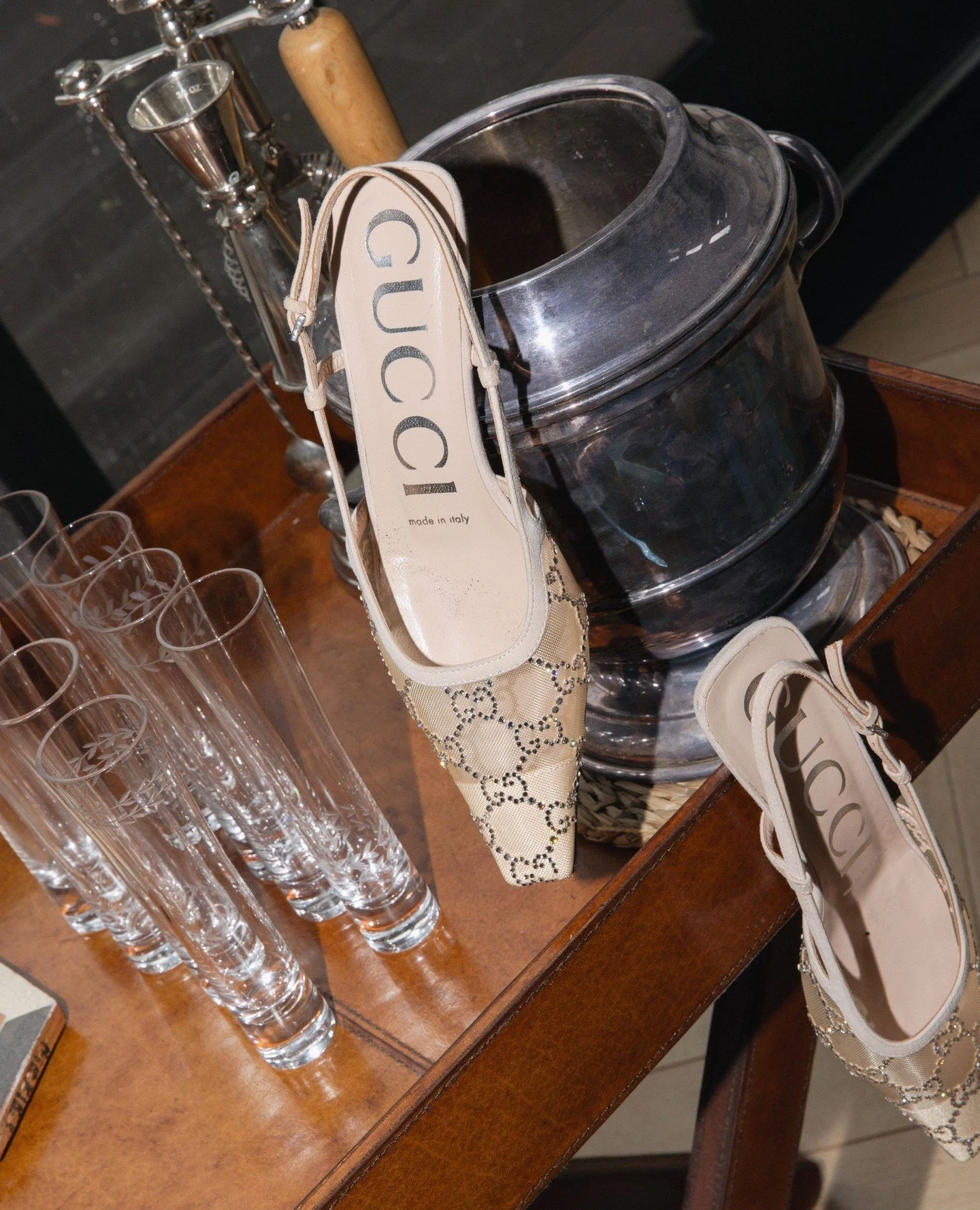 Frames of the iconic ZB bride @vidhibakker__ and her special day!! Seen wearing our ZB22973 gown with a matching custom overskirt. 🤍⁠
⁠
Photographer: @tenacresagency⁠
Content Creator: @foreversocials⁠
MUA: @makeupwithprim⁠
Hair Stylist: @hairbykarre