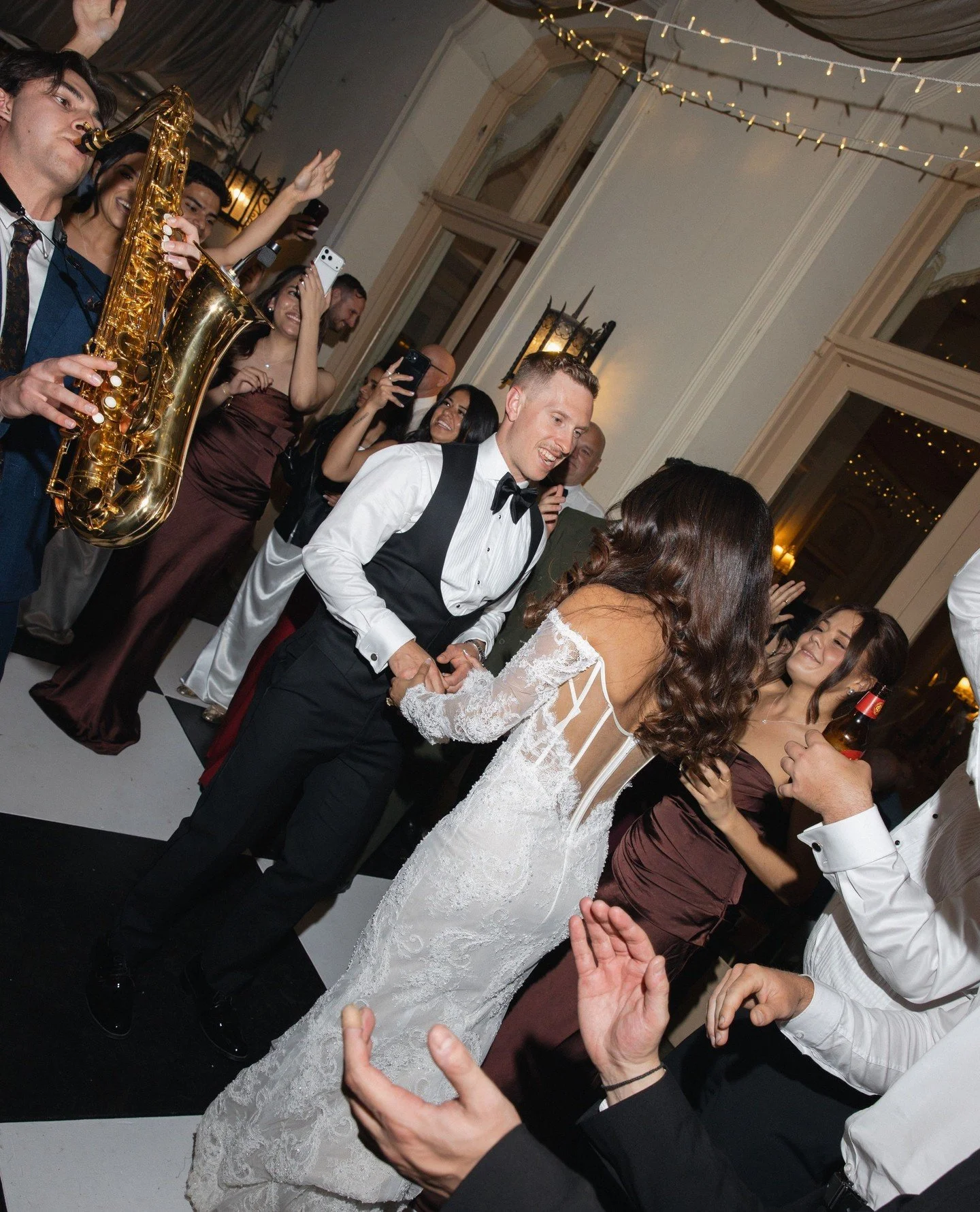 More gorgeous moments from real bride Vidhi's special day. 🤍⁠
⁠
Wearing our ZB22973 gown.⁠
⁠
Photographer: @tenacresagency⁠
Content Creator: @foreversocials⁠
MUA: @makeupwithprim⁠
Hair Stylist: @hairbykarren⁠
Celebrant: @celebrant_jorgiabrown⁠
Brida