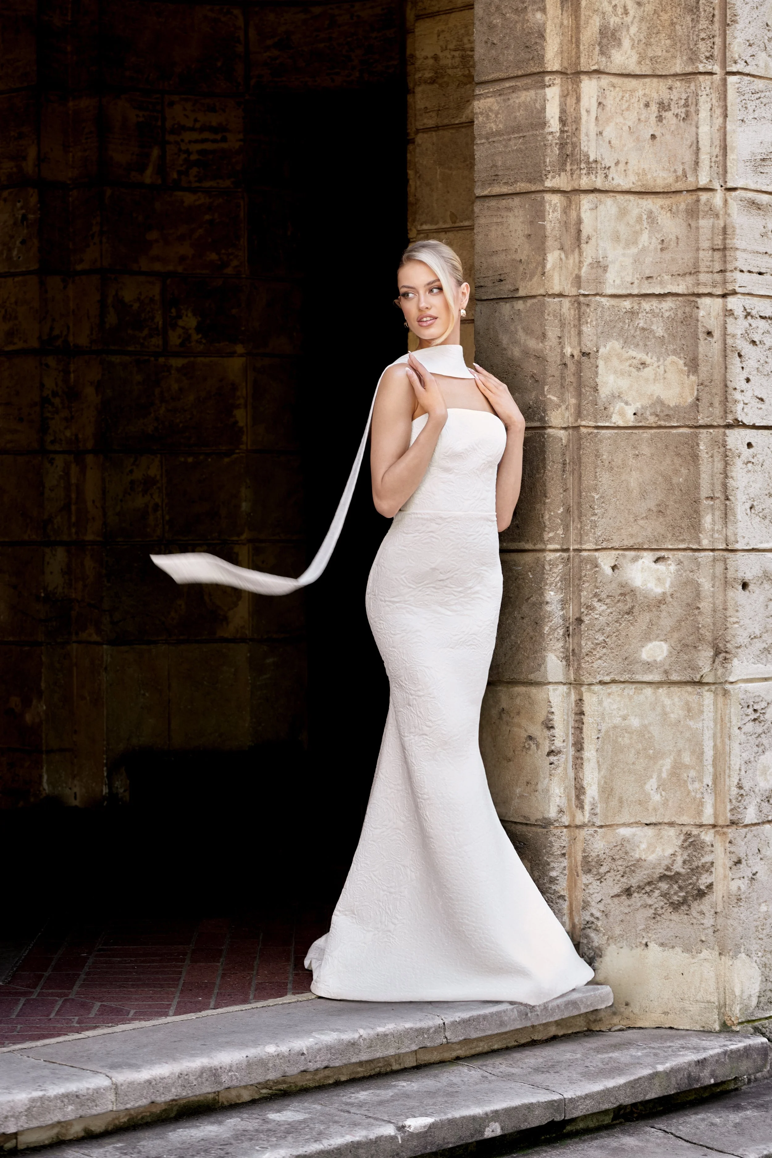 Margot - ZB23091