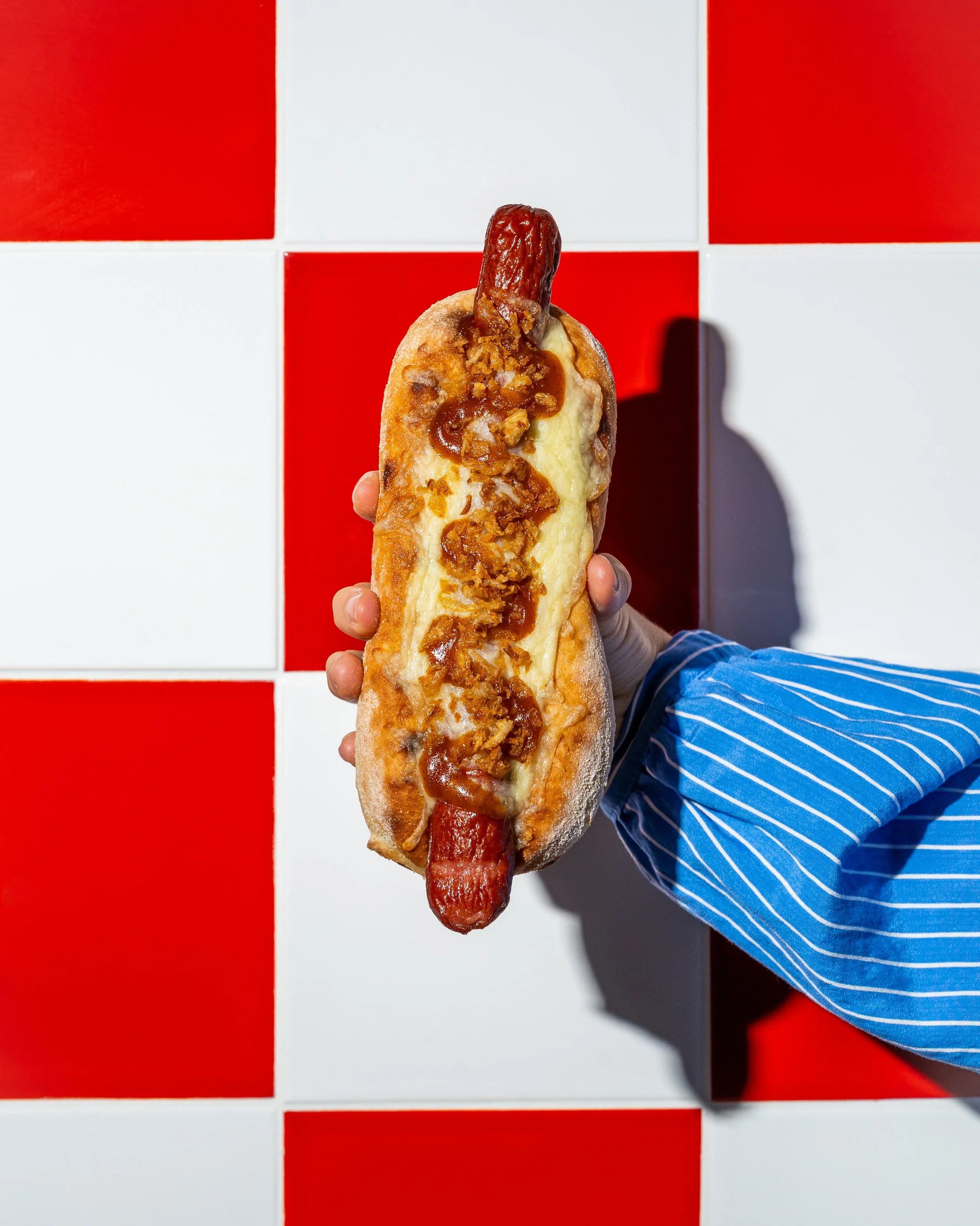 Corry Dog Hotdog.jpg