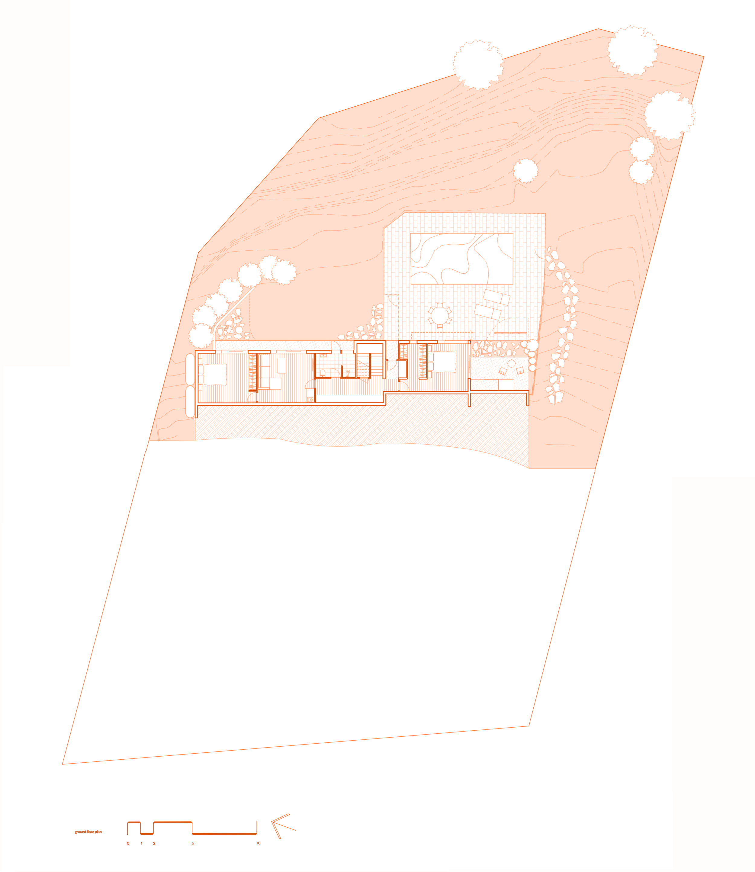 Simpsons Ground Floor Plan.png