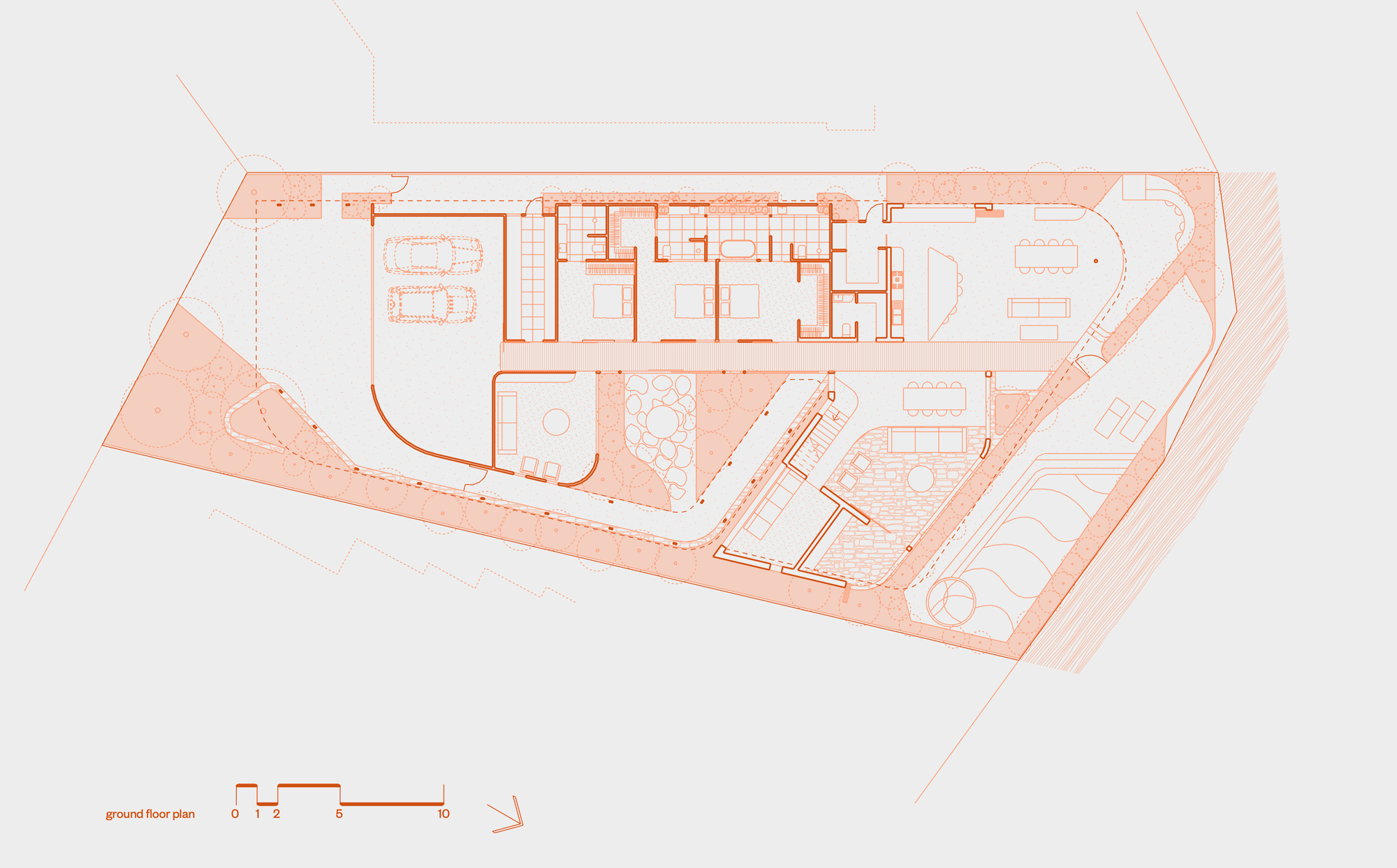 justin-humphrey-architects-hume-house-plan-1-groundfloor.png