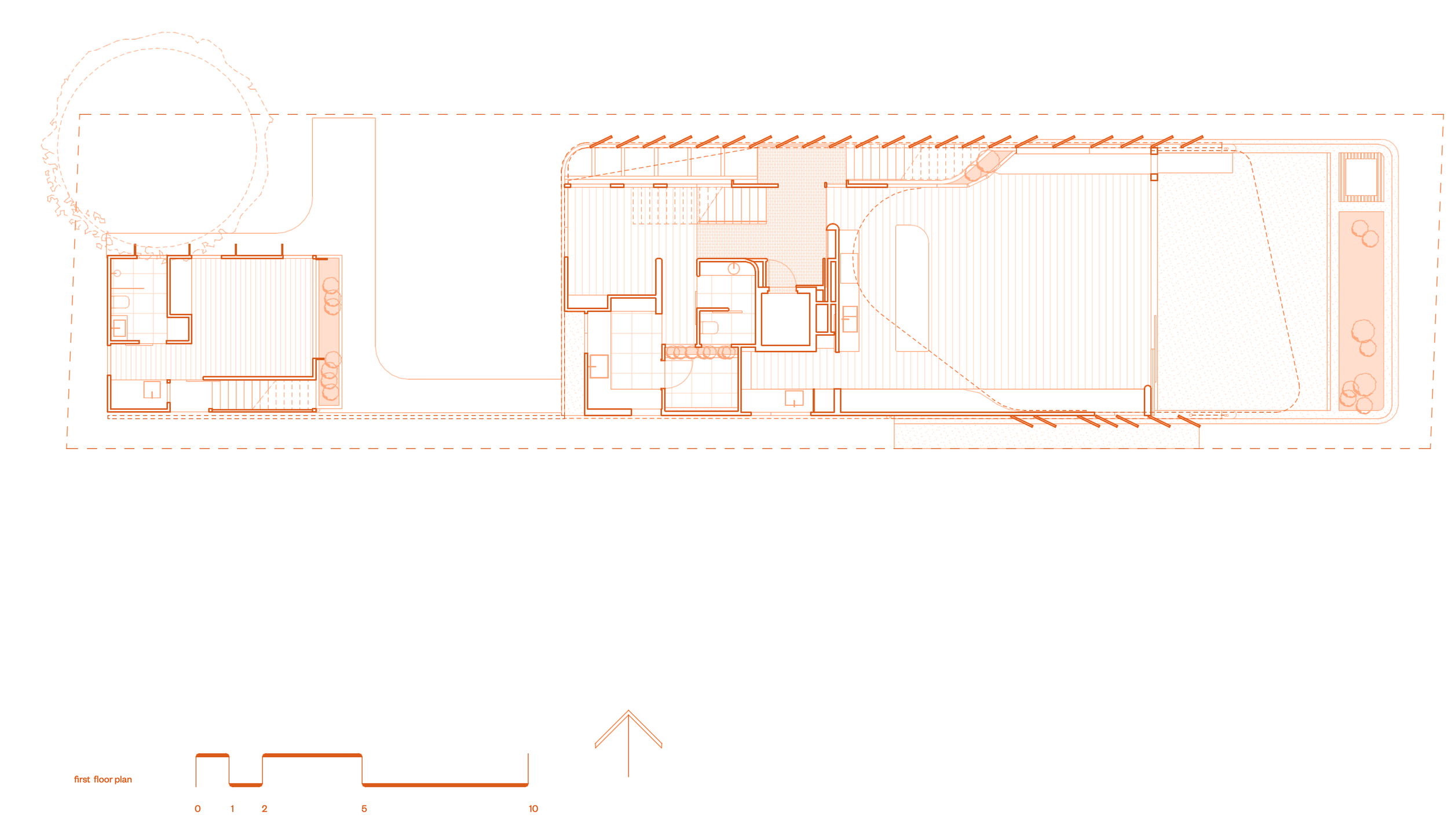 Esplanade First Floor.png