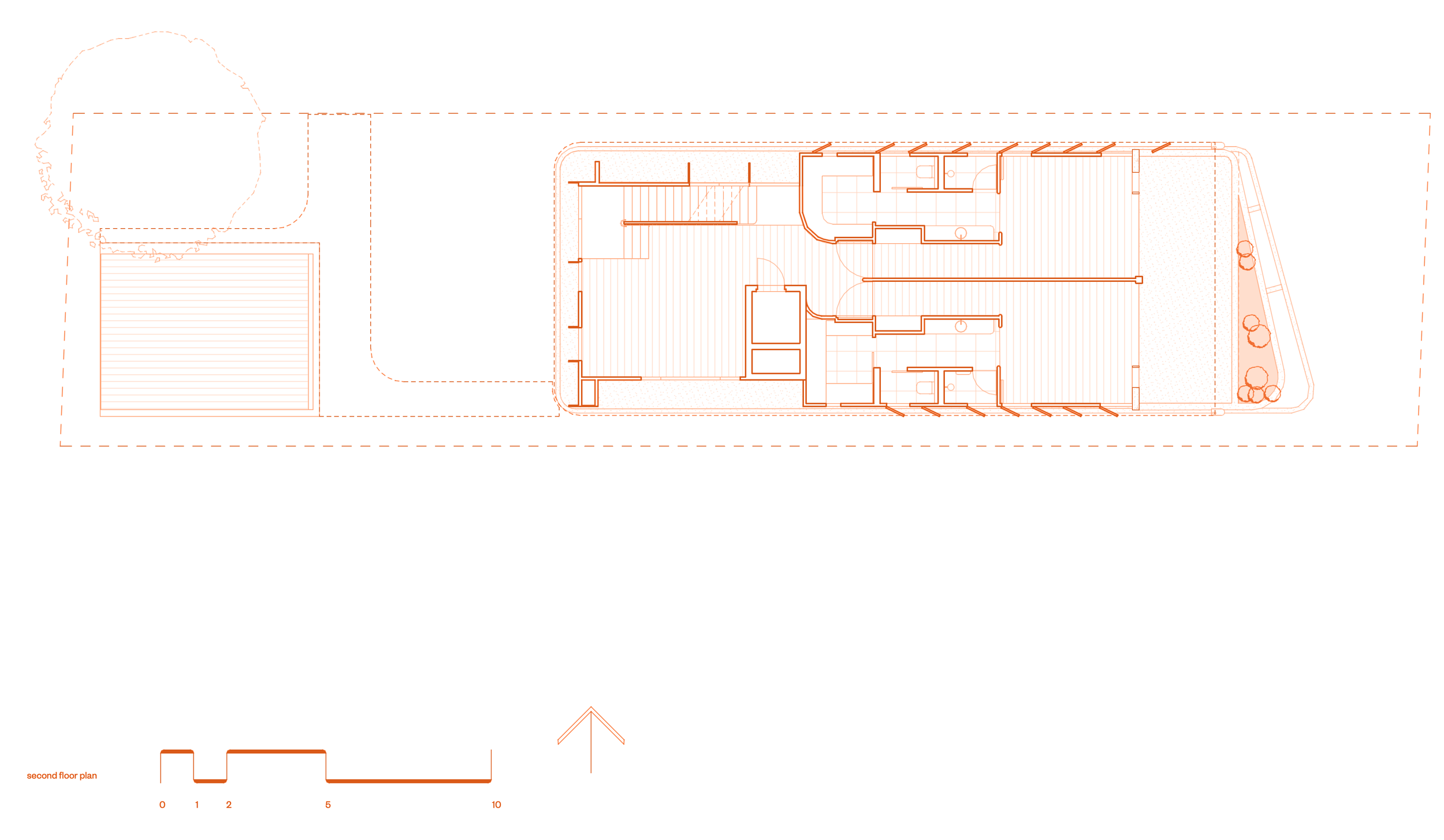 Esplanade Second Floor.png