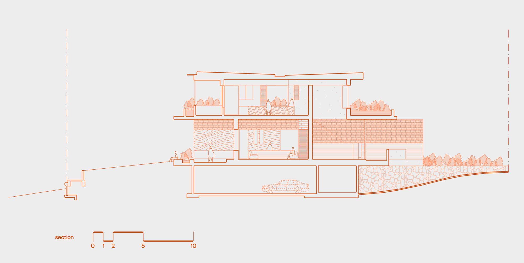 justin-humphrey-architects-bayside-house-plan-4-baysidesection.png