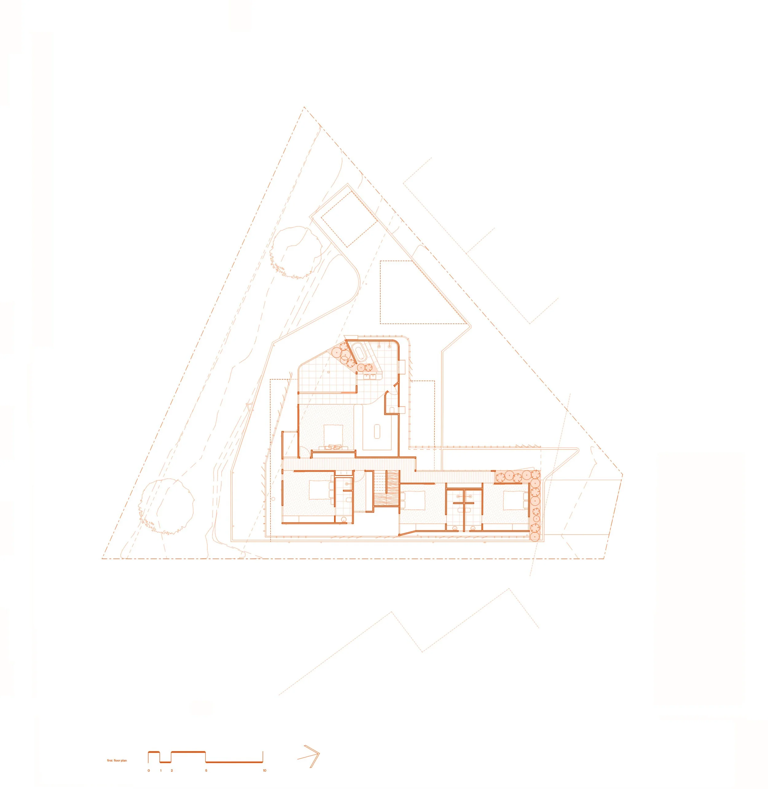 Kurrawa First Floor.jpg