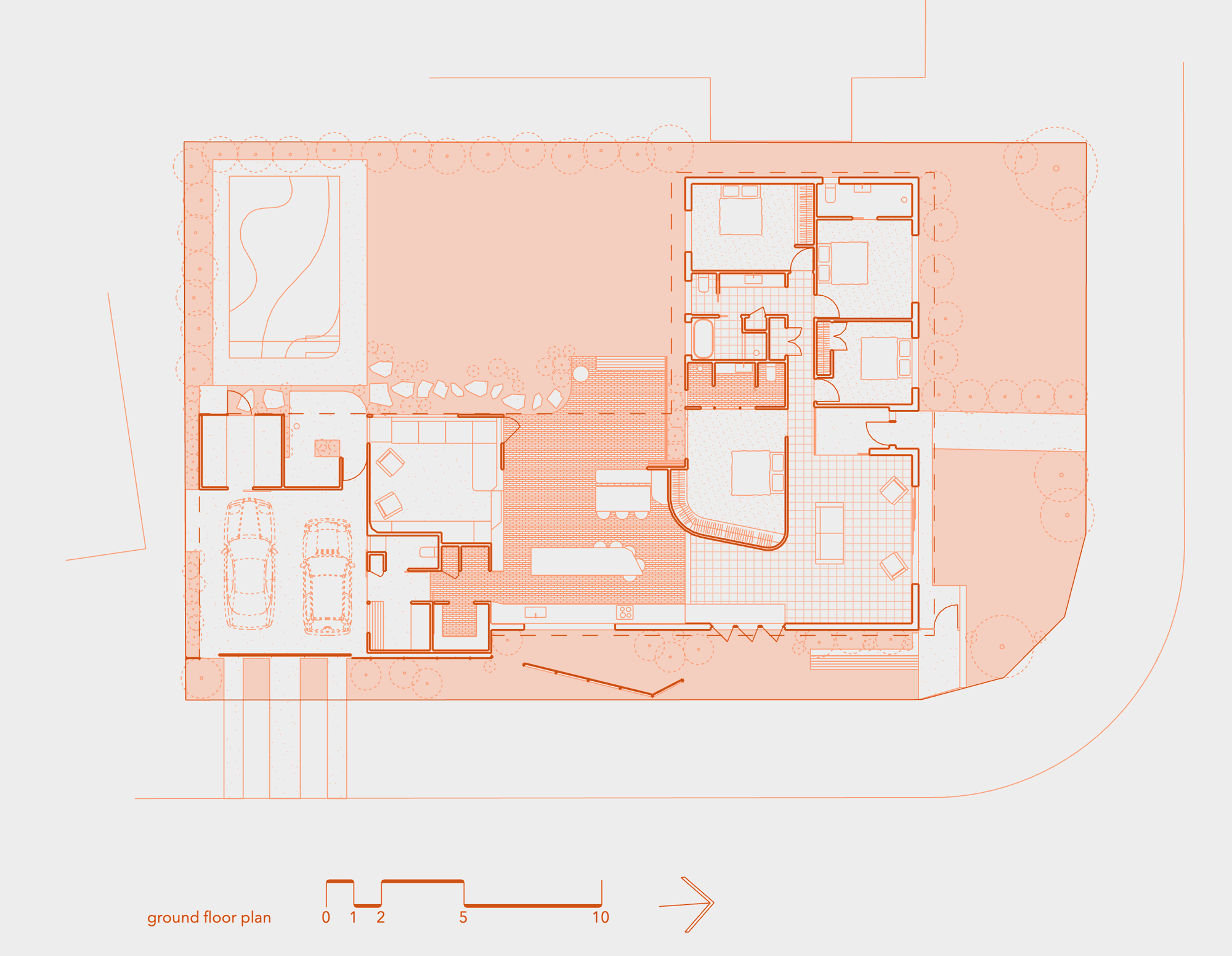 justin-humphrey-architects-the-cottage-plan-1-groundfloor.png