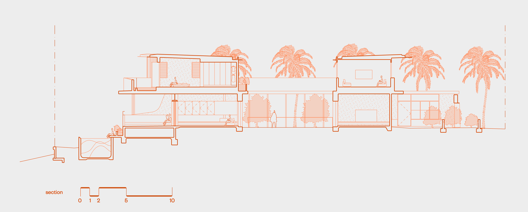 justin-humphrey-architects-virginia-house-slider-3-section.png