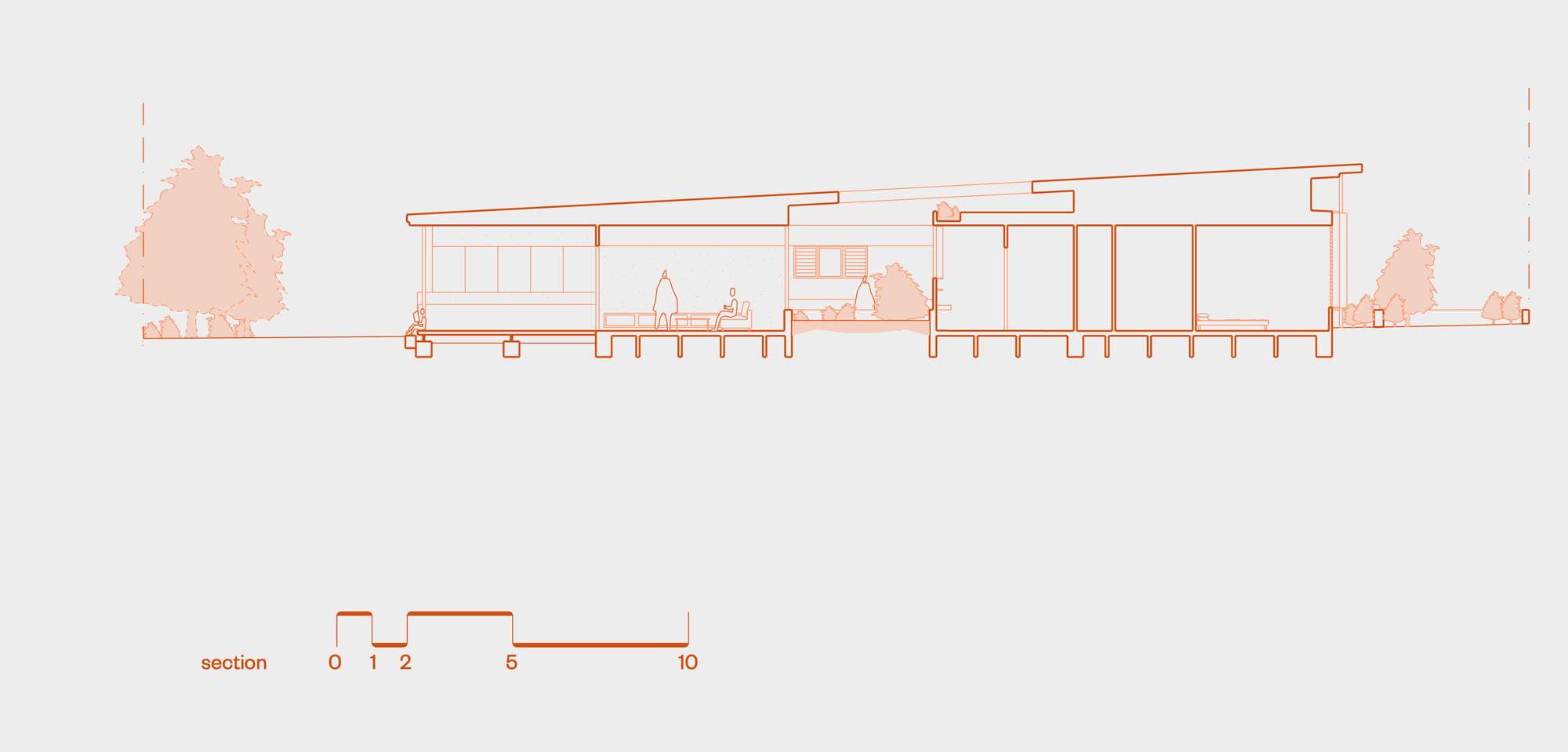 justin-humphrey-architects-the-bunyip-plan-2-section.png