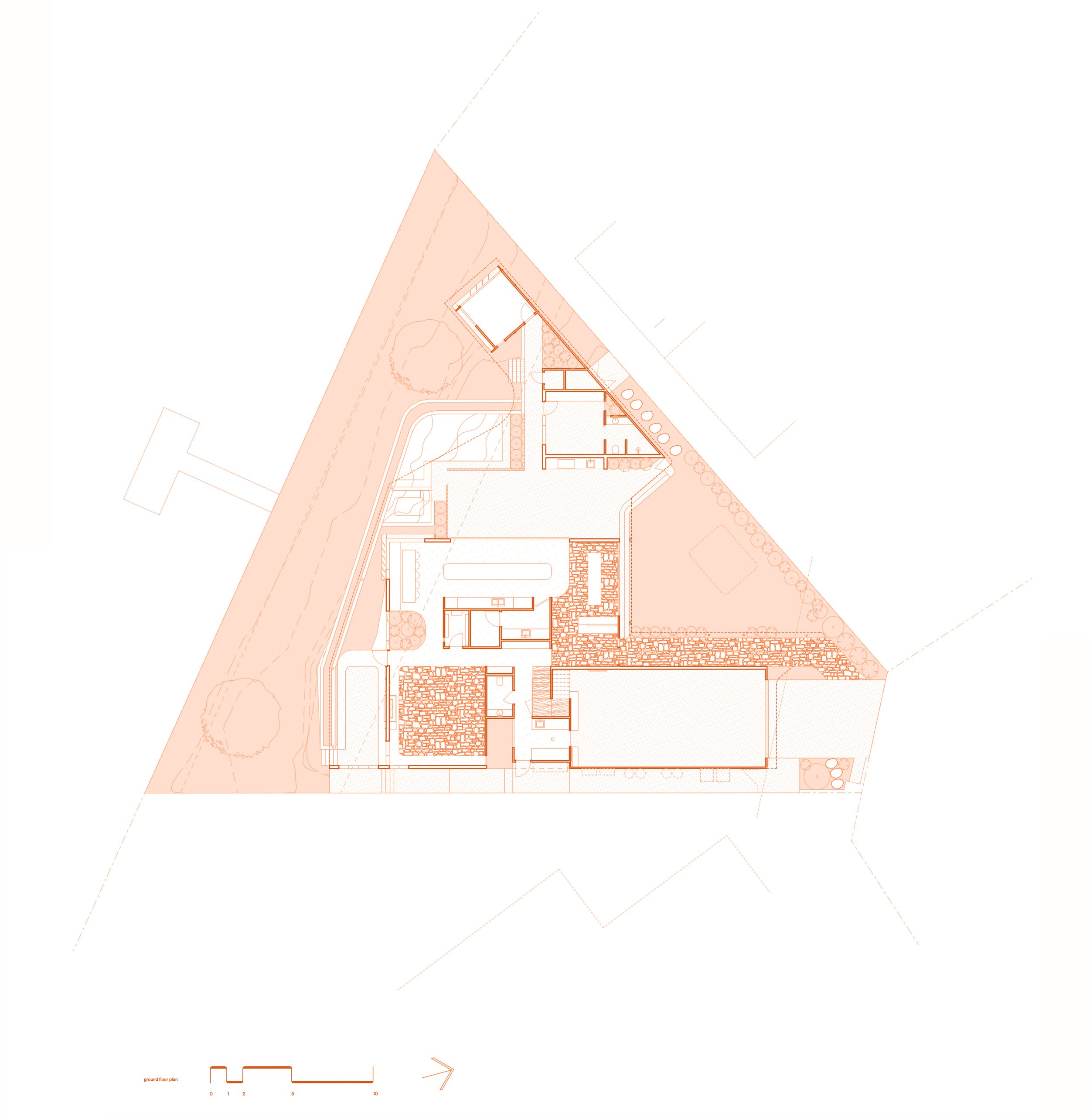 KUrrawa Ground Floor.jpg