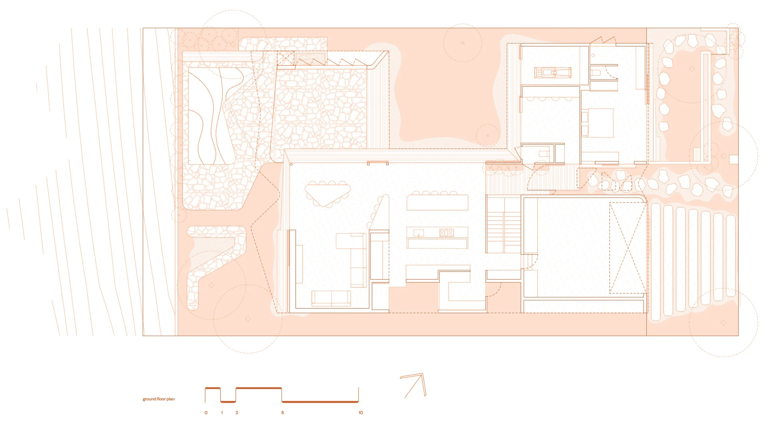 MELALEUCA HOUSE GROUND.jpg