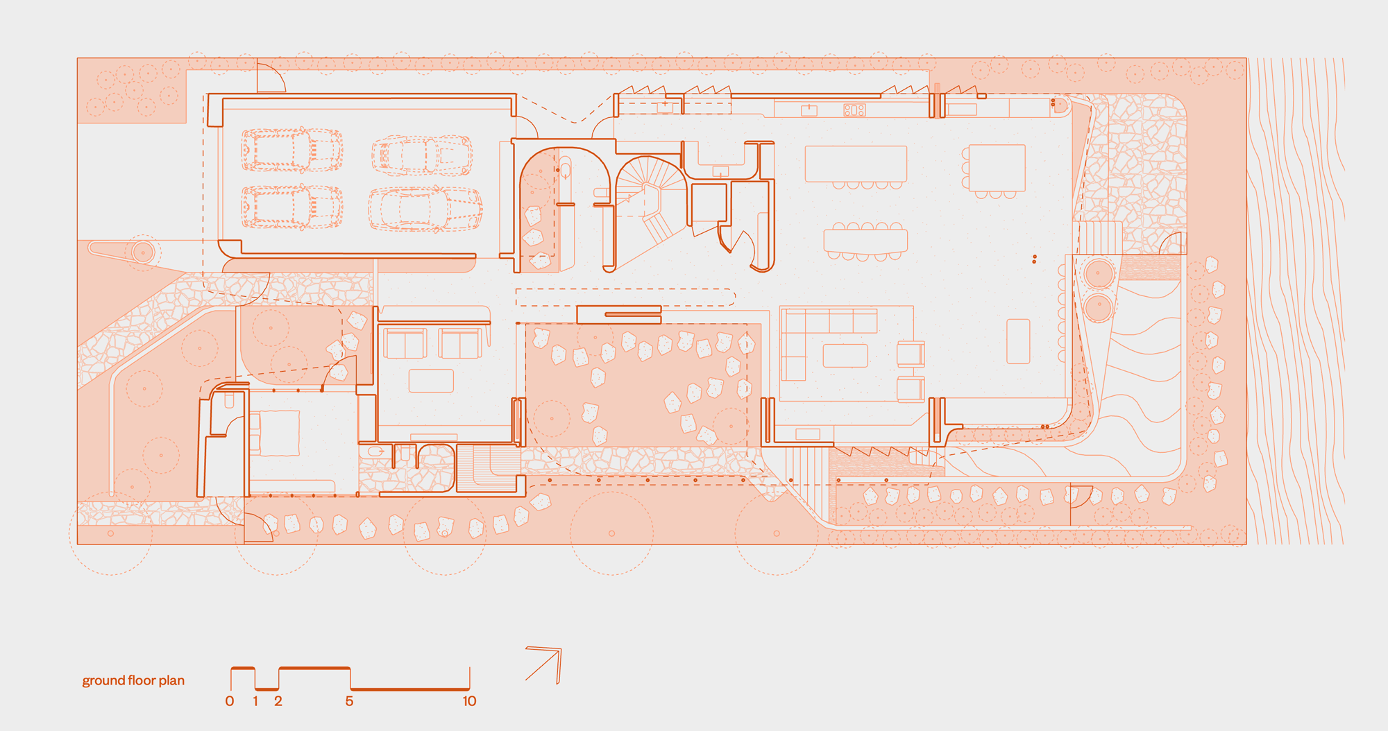 justin-humphrey-architects-virginia-house-slider-1-ground.png