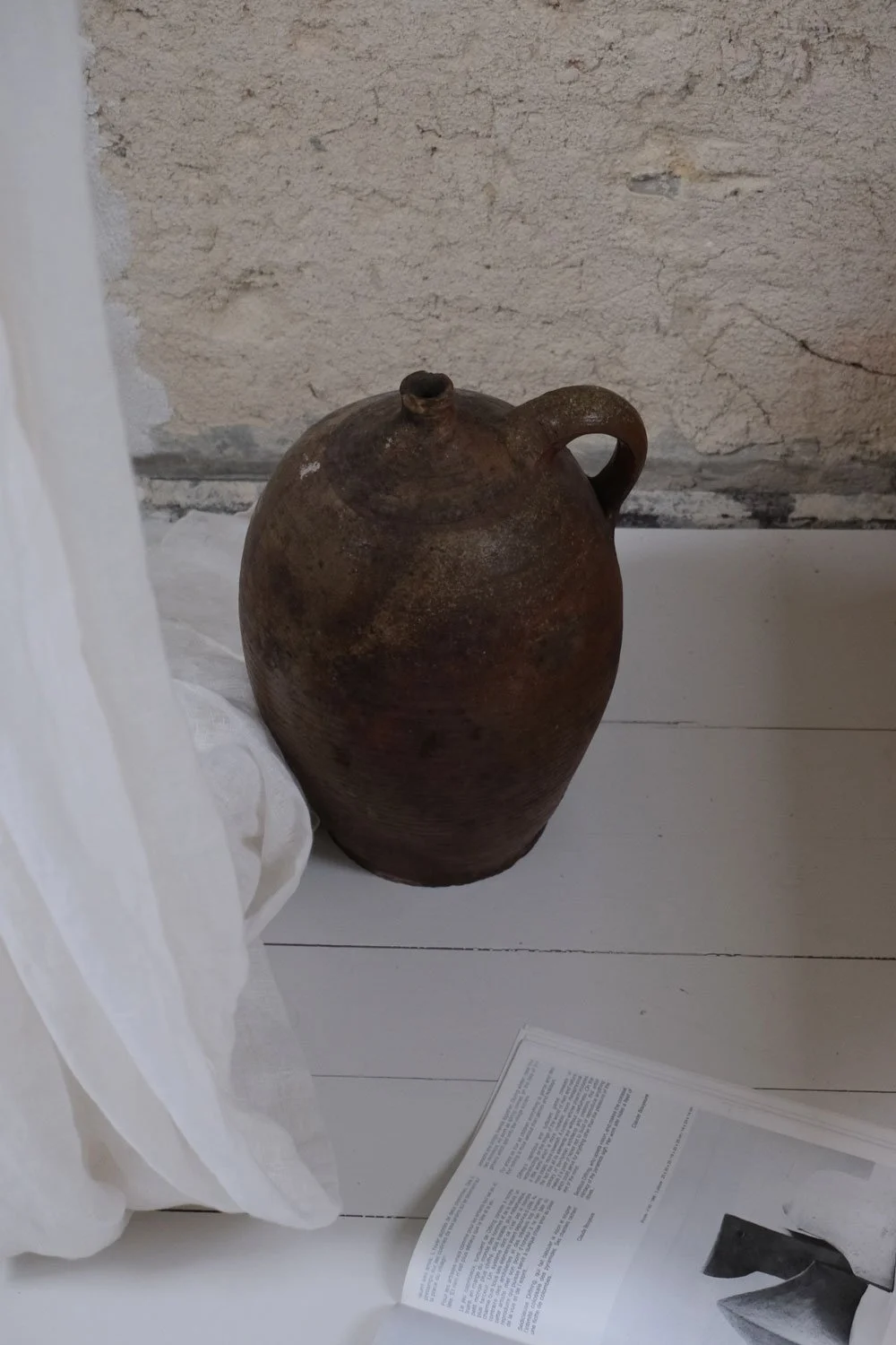 superchinerie_a_decoration.jpg