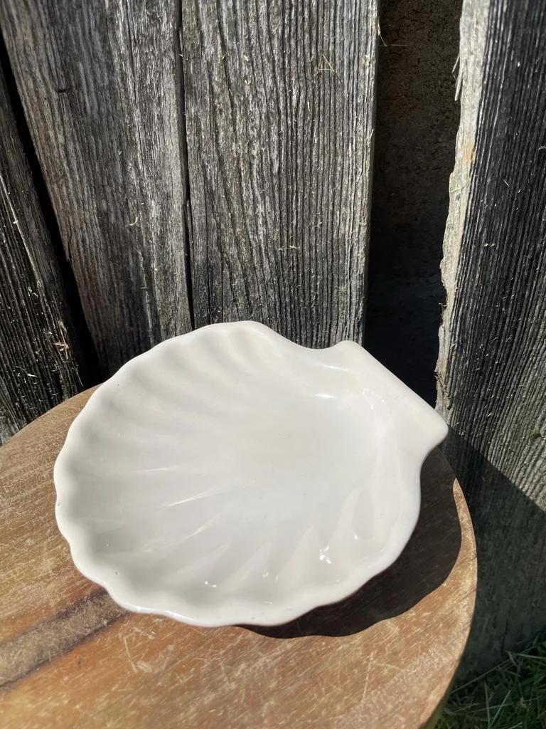 coquillage coupelle superchinerie orange (2).jpeg