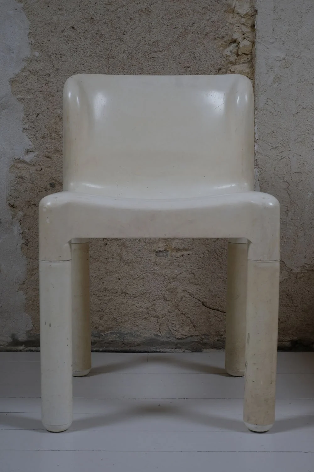 superchinerie_p_chaise_carlobartoli2.jpg