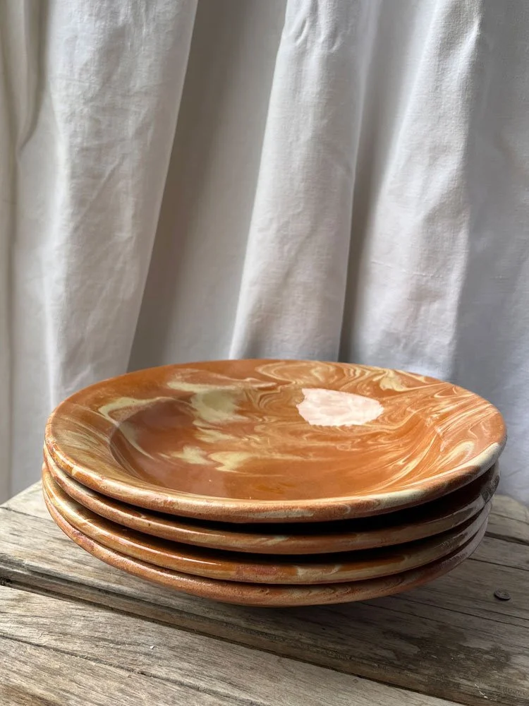 superchinerie_assiette_melee_countryfication.jpg