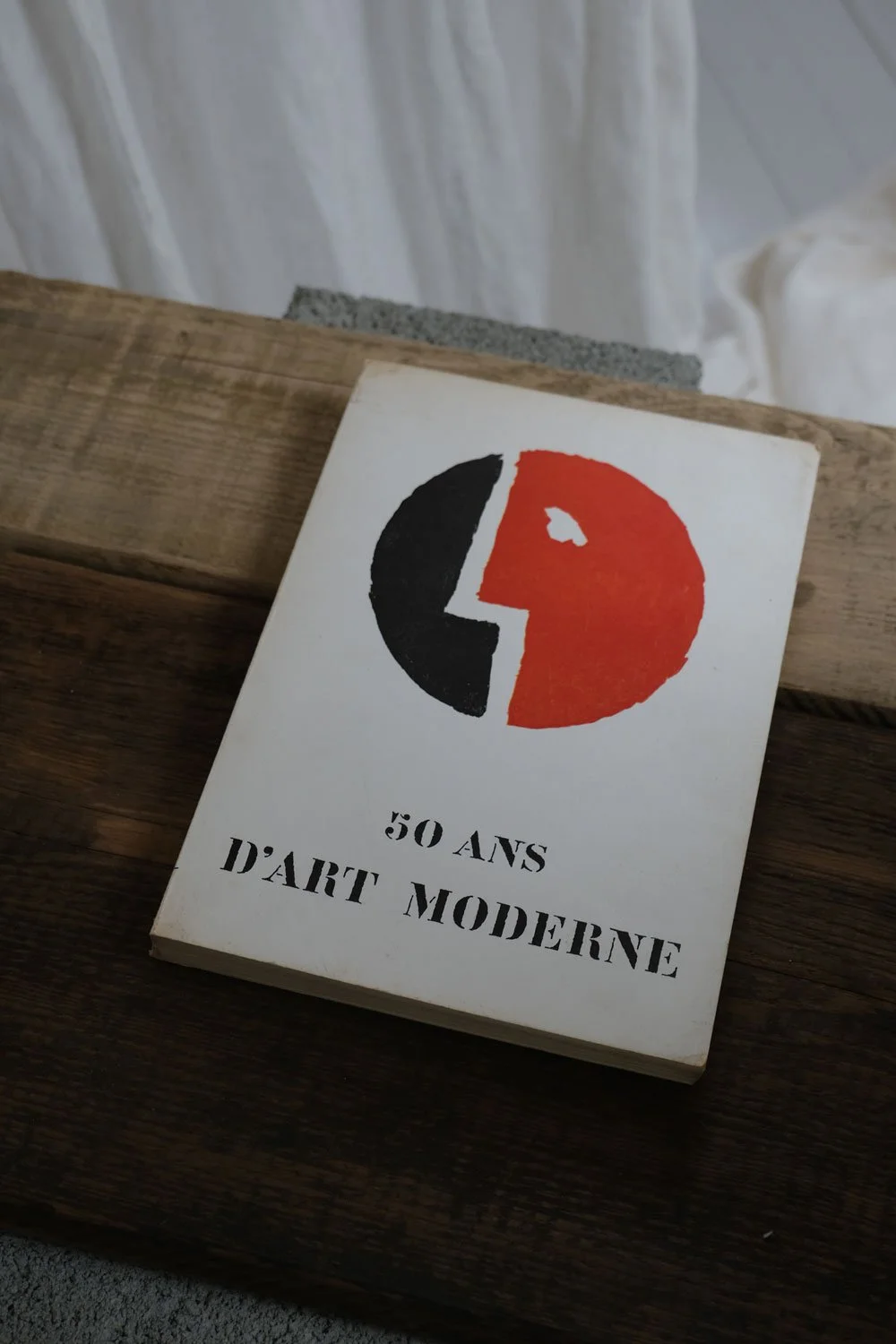 superchinerie_p_livre_artmoderne2.jpg