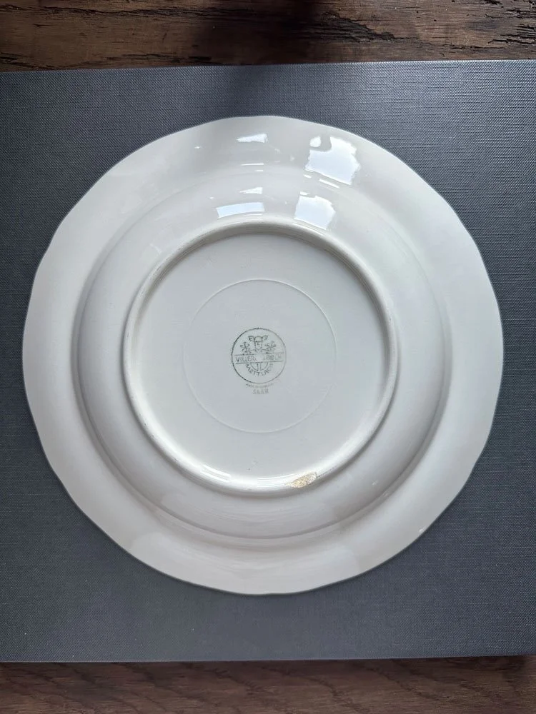 superchinerie_p_assiette_villeroyandboch2.jpg