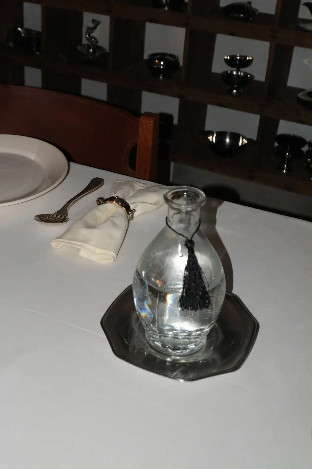 superchinerie_14_carafe.jpg