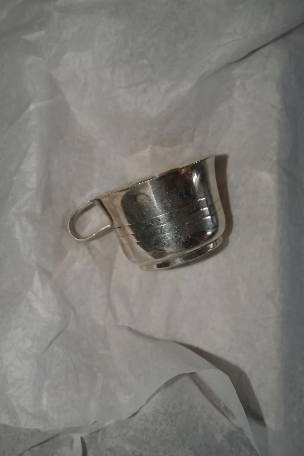 superchinerie_tasse_day5.jpg