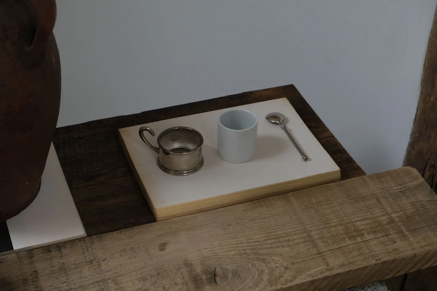 superchinerie_p_tasse_monacale2.jpg