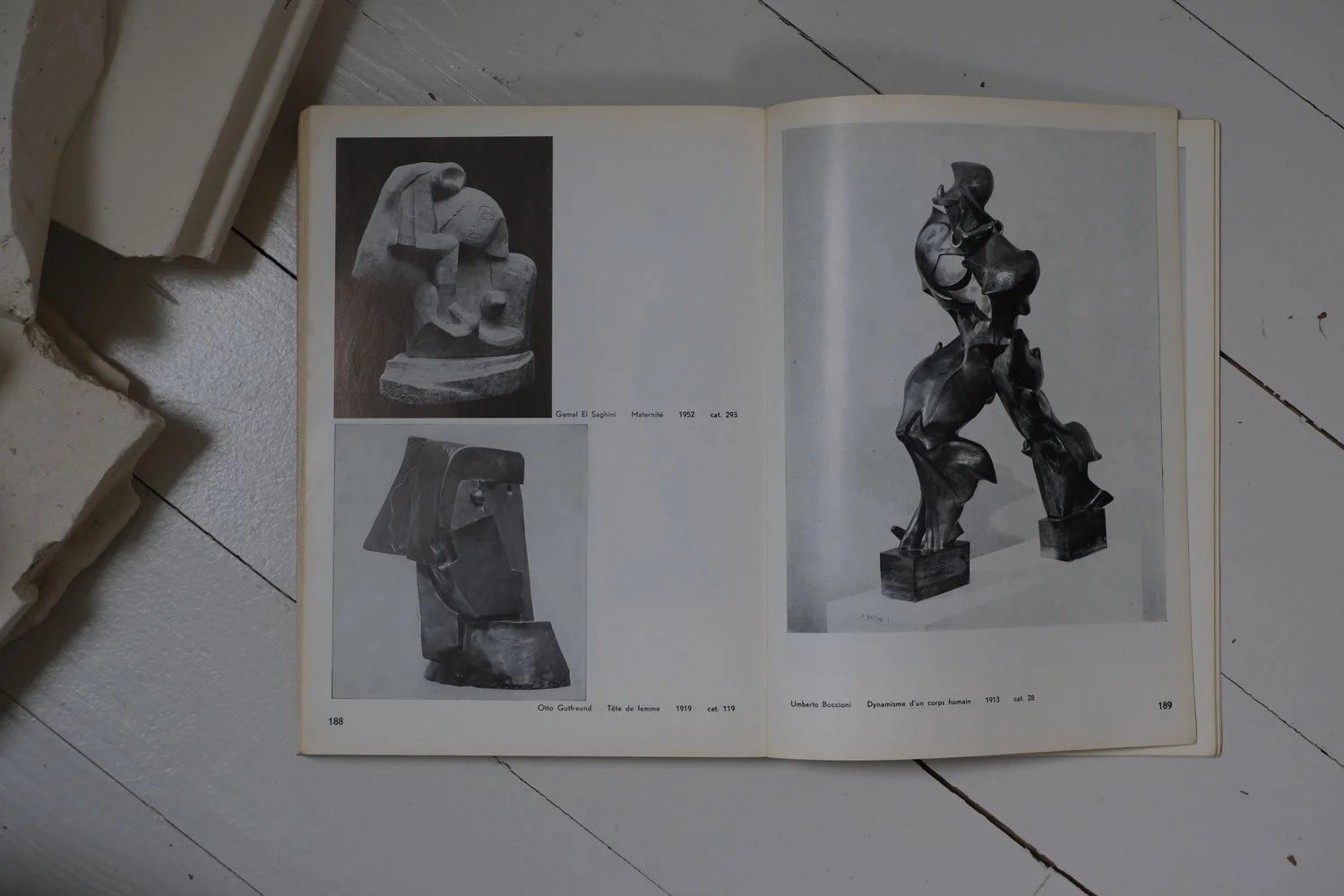 superchinerie_p_livre_artmoderne3.jpg
