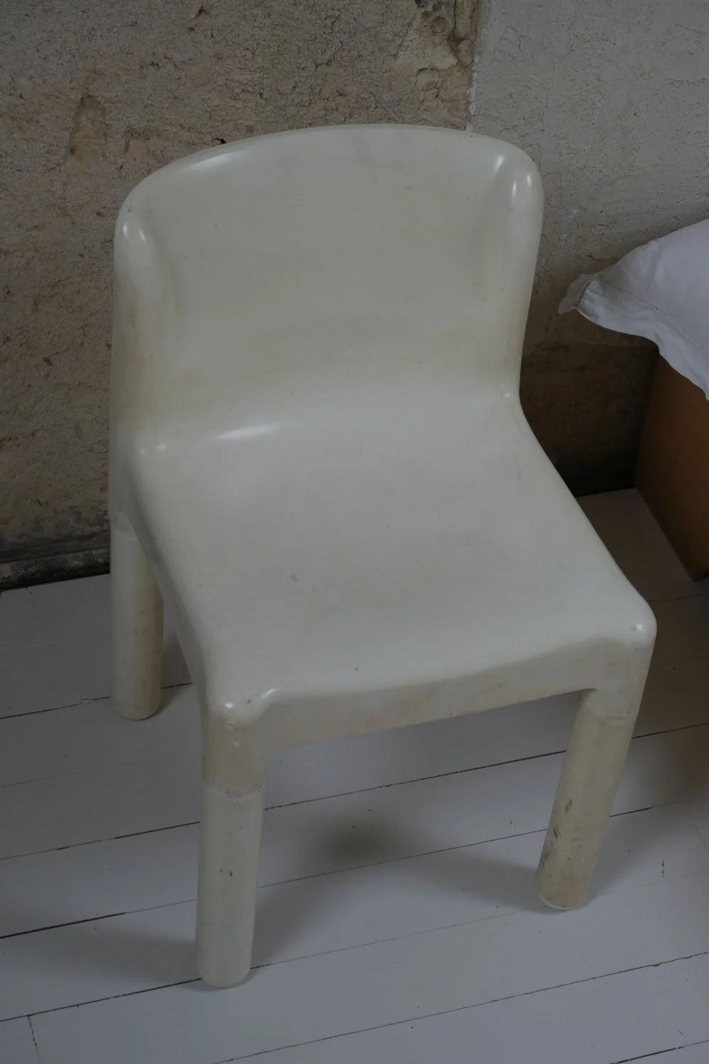 superchinerie_p_chaise_carlobartoli3.jpg