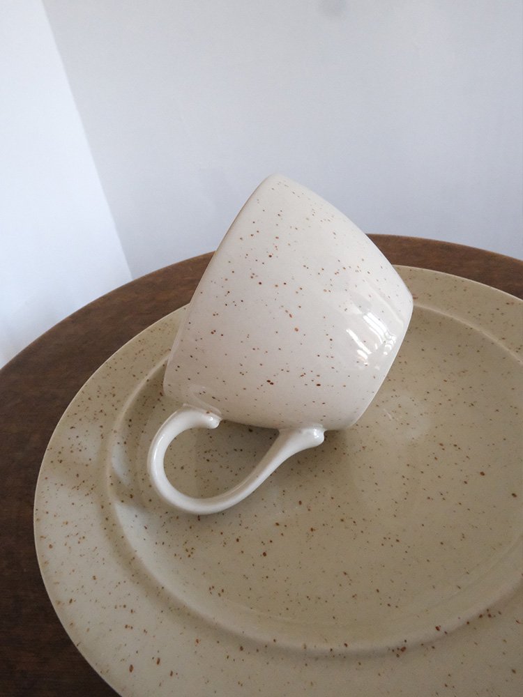 superchinerie-Kit-vaisselle-3-assiette.jpg