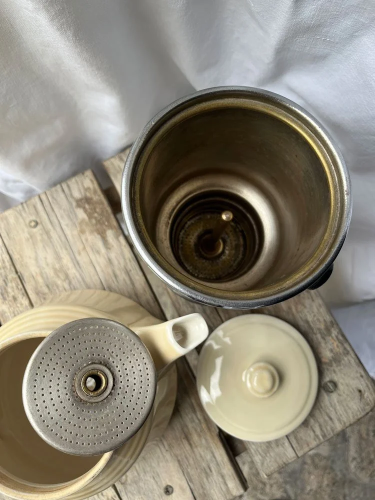 superchinerie_cafetiere_countryfication2.jpg