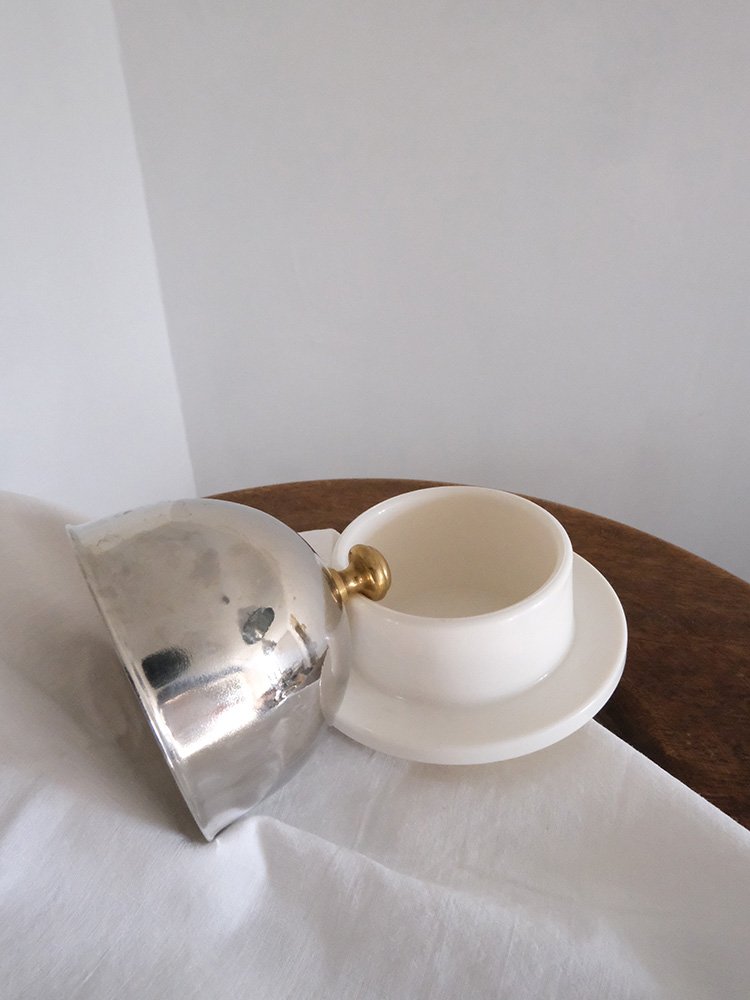 superchinerie-Kit-2-beurrier.jpg