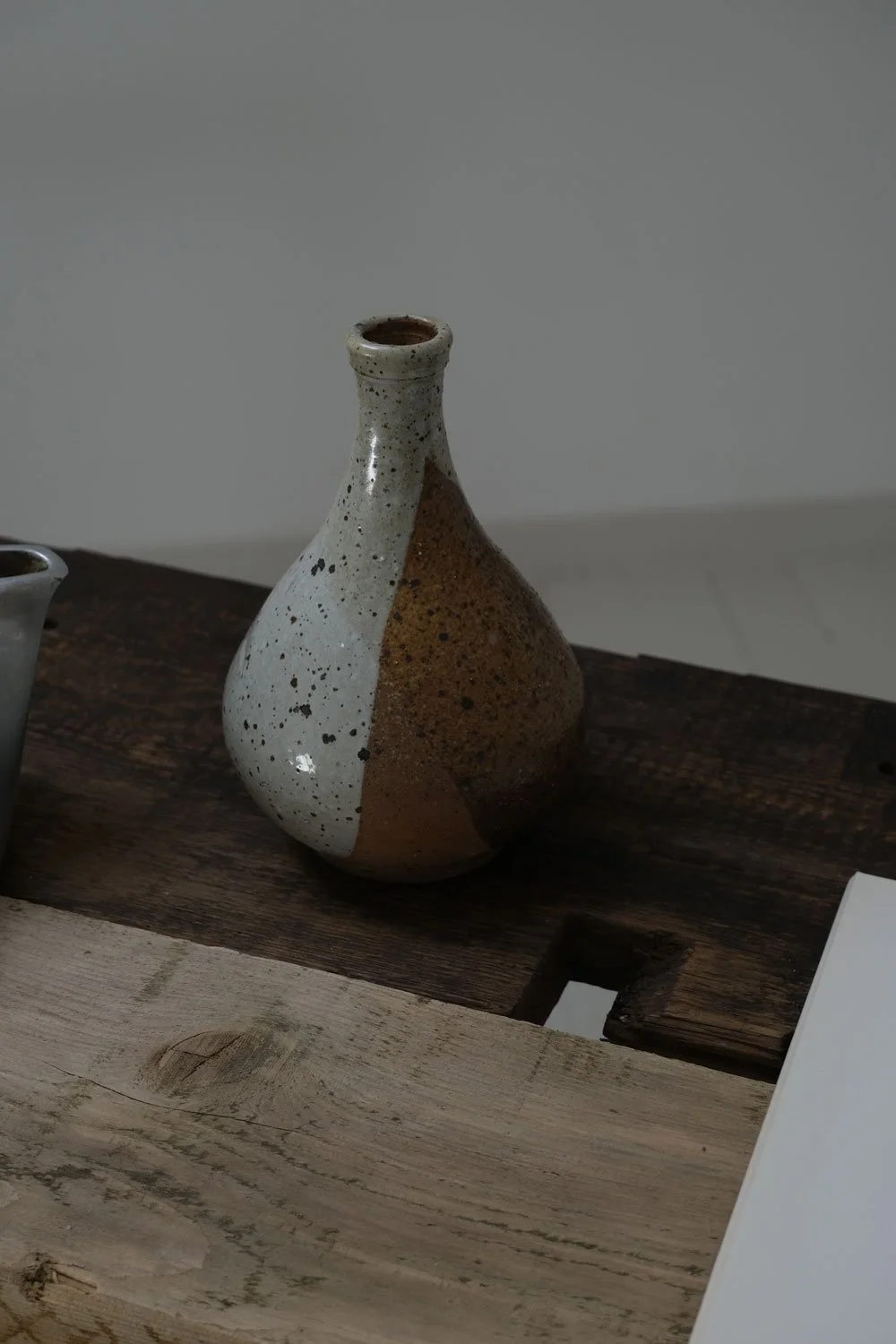 superchinerie_p_vase_grespyrite_bicolore2.jpg
