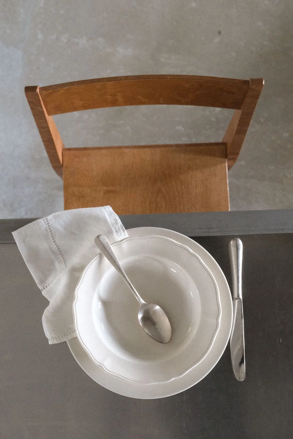superchinerie_p_assiette_villeroyandboch.jpg