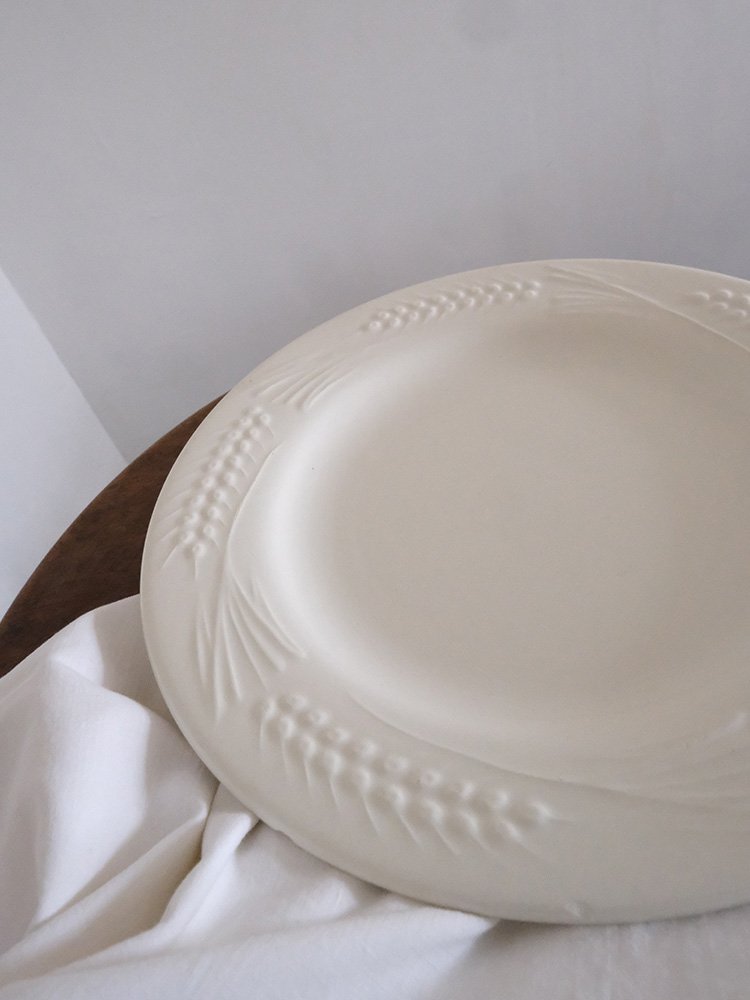 superchinerie-Kit-1-assiette.jpg