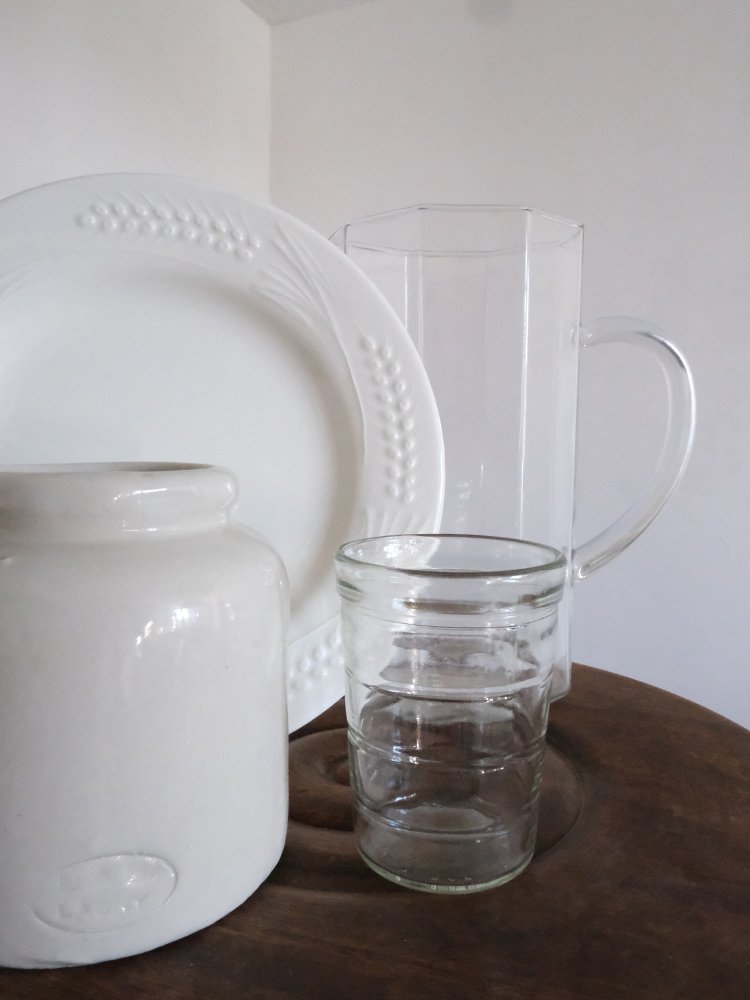 superchinerie-Kit-1-pot+verre.jpg