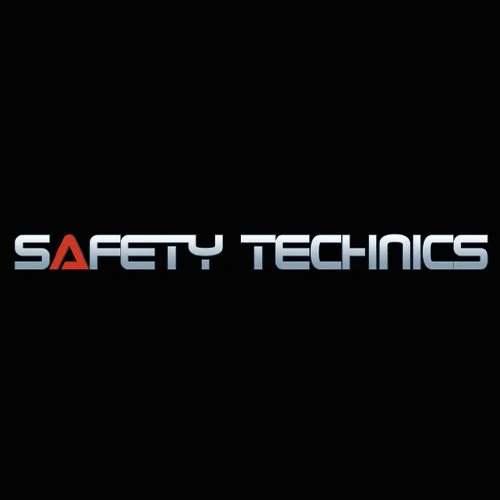 safetytechnics-web.jpg