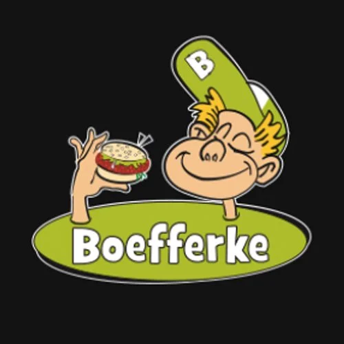 boefferke-web.jpg