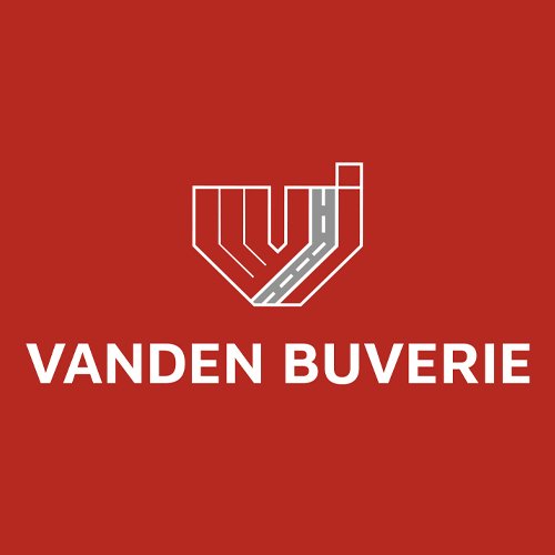vandenbuverie-web.jpg