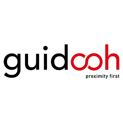 guidooh-web.jpg