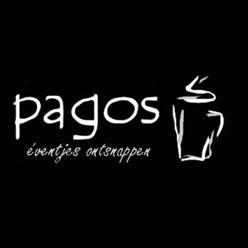 pagos-web.jpg