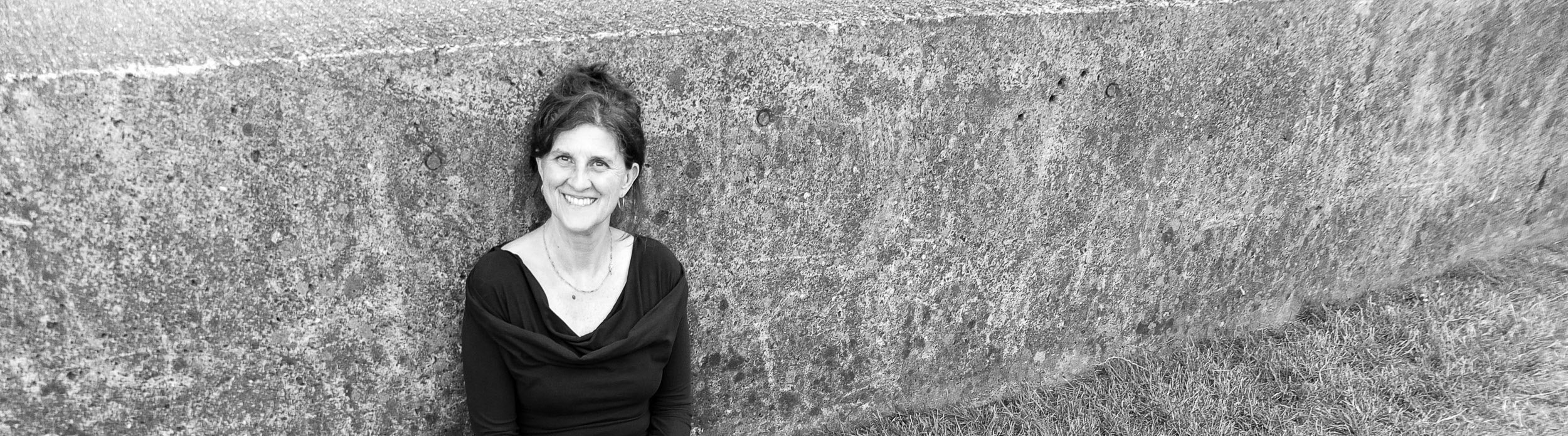 Mag.a Hannah Folberth-Reinprecht