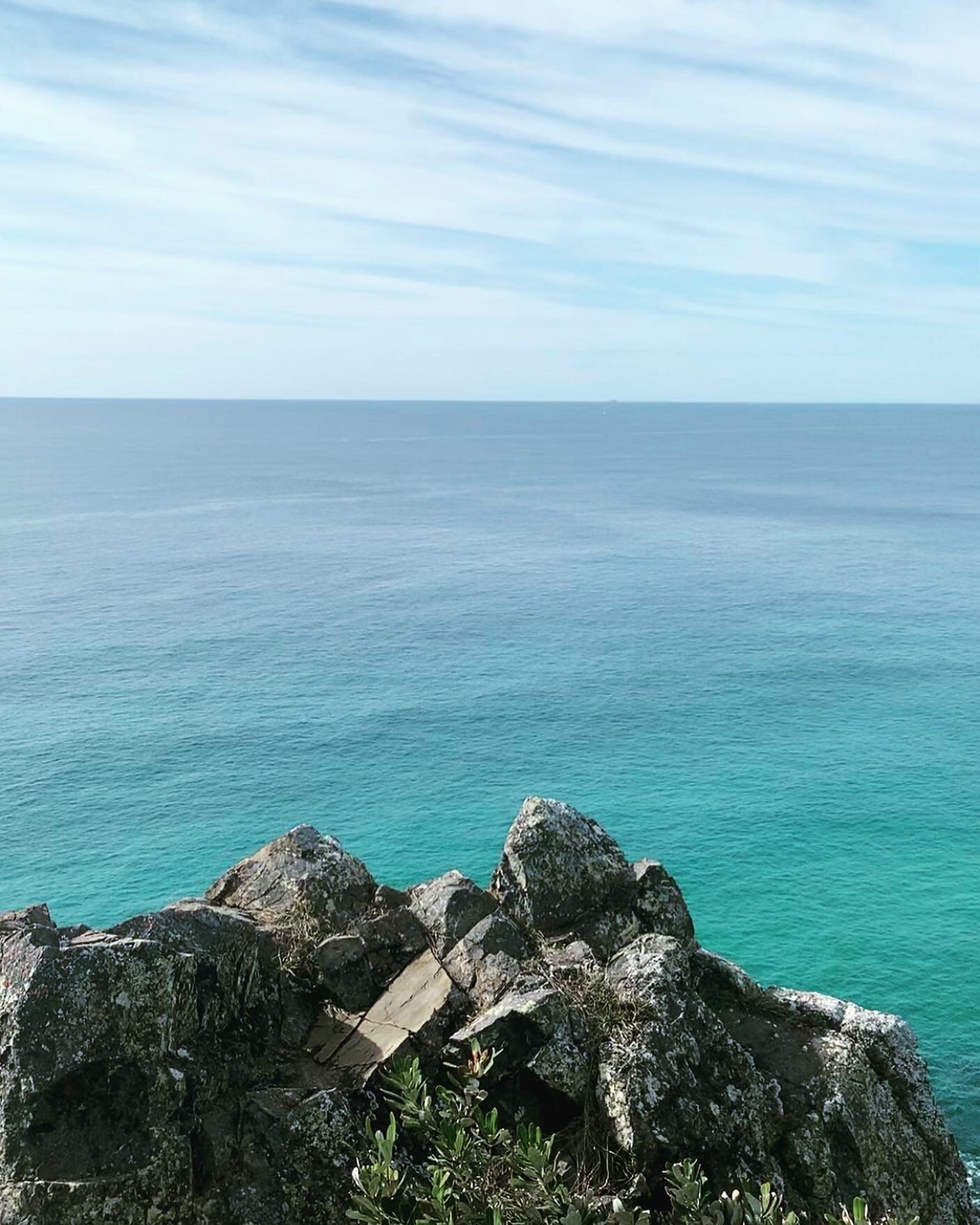Byron Bay ✨