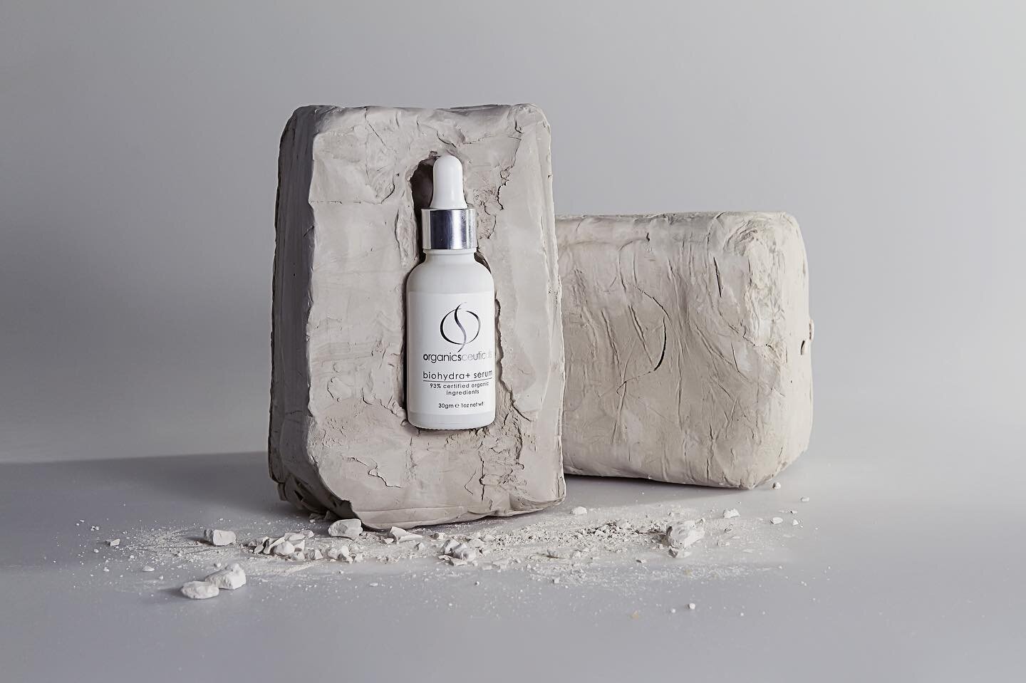 Facial Bliss is your EXCLUSIVE stockist of  @organicspa_skin and @ecominerals in the Mildura region 🦋

#certifiedorganicskincare #mineralmakeup #goodforyourskin #goodfortheplanet