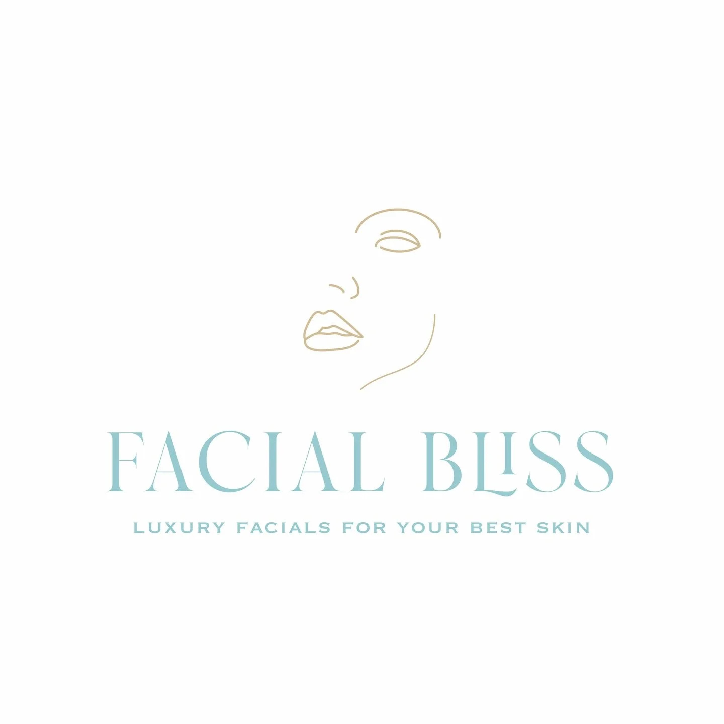 ✨ Gift Vouchers Now Available ✨

Give the gift of pure indulgence. Facial Bliss gift vouchers are now available online, allowing your loved one to experience our luxurious treatments including Serenity, Hydrate &amp; Restore, Age Renewal and Glow Rit
