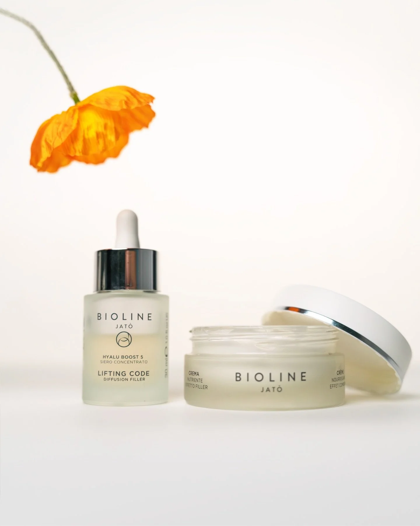 Something beautiful is arriving just in time for Mother&rsquo;s Day&hellip; 🤍

Stay tuned!