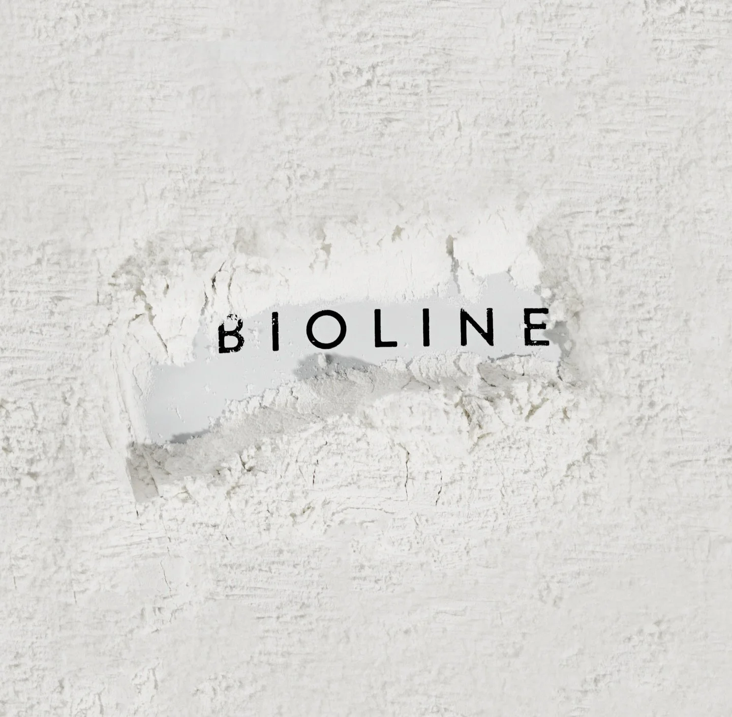 New Client Glow Experience ✨

Have you been thinking about booking a facial at Facial Bliss?

For a limited time, I&rsquo;m welcoming 20 new clients to experience a personalised facial treatment designed to restore glow, hydration and skin health.

Y