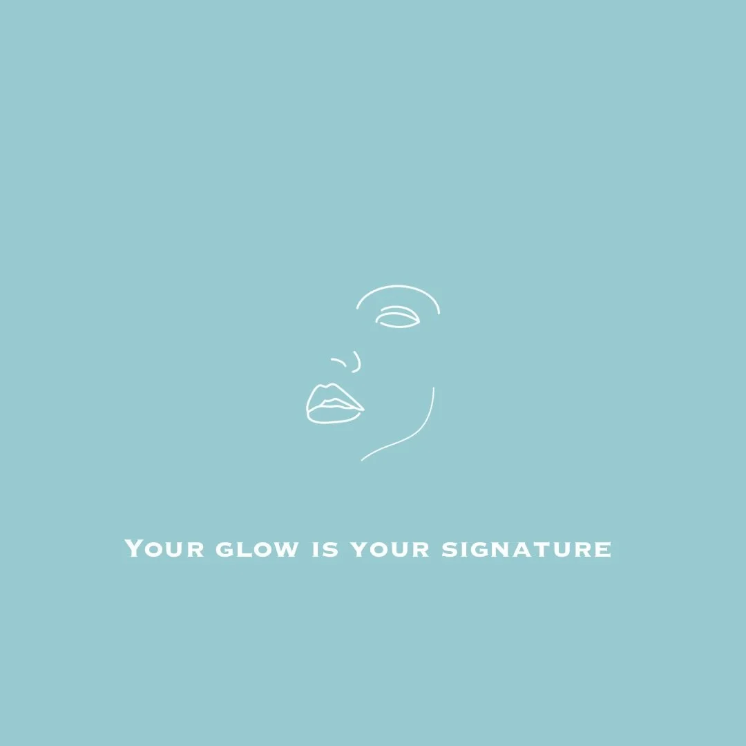 ✨ New Client Glow ✨

Step into relaxation with a $140 facial
and enjoy a complimentary LED upgrade

The perfect first visit to Facial Bliss 💫

(Limited appointments available)

Now booking new client appointments - 🔗 in bio