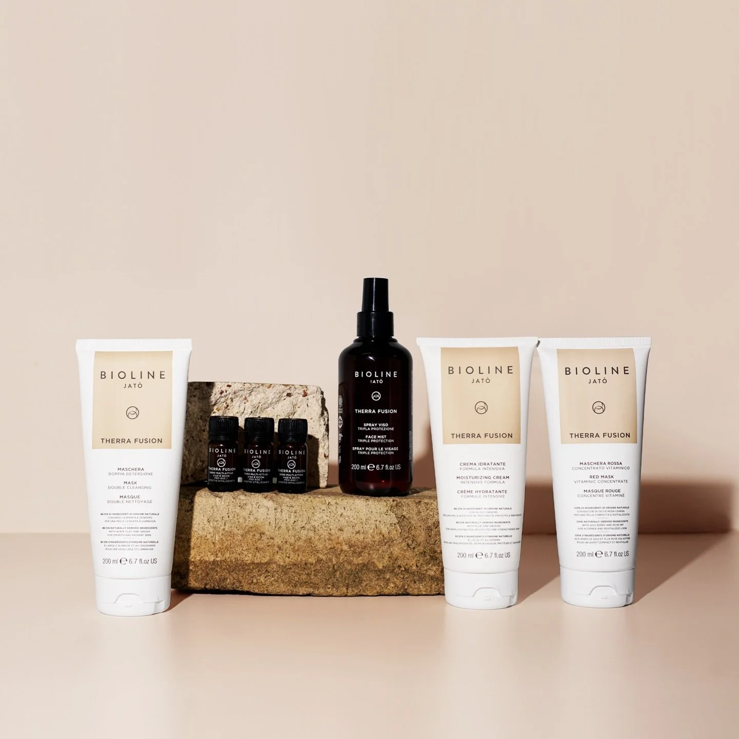 Not sure which facial to book? I&rsquo;ve got you 🤍

✨ Need hydration + glow &rarr; Hydrate &amp; Restore
✨ Want calm, dewy skin &rarr; Serenity
✨ Concerned about ageing &rarr; Age Renewal
✨ Just want that all-over glow &rarr; Glow Ritual

Every tre