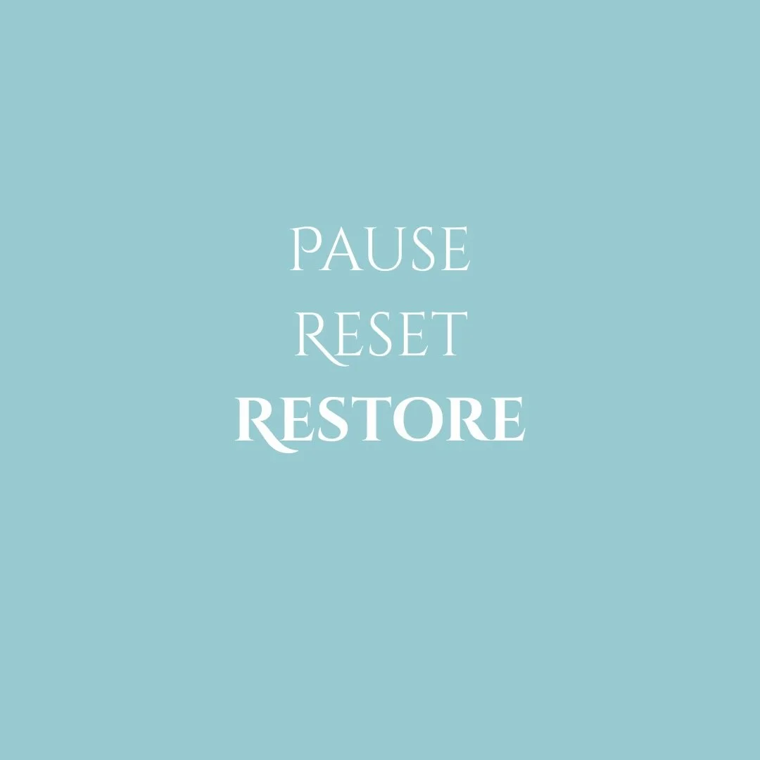 Take a mindful pause with our luxury Bioline face beauty experience facial 🤍

HYDRATE &amp; RESTORE 💦

$140  60 MINUTES OF LUXURY

A nourishing treatment that supports skin health using COSMOS organic certified formulas rich in sustainably sourced 