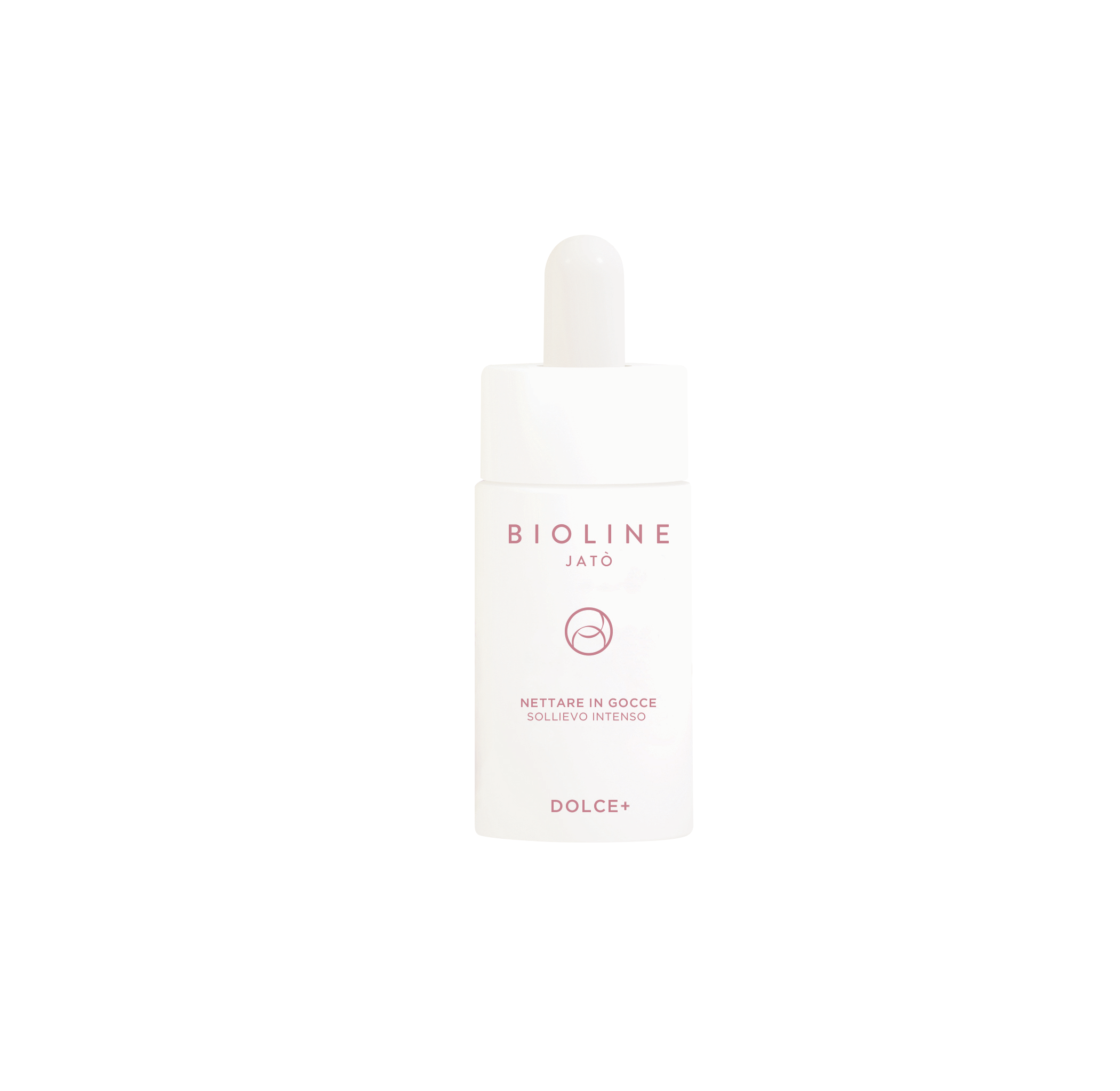 Dolce+ Nectar in Drops 30ml